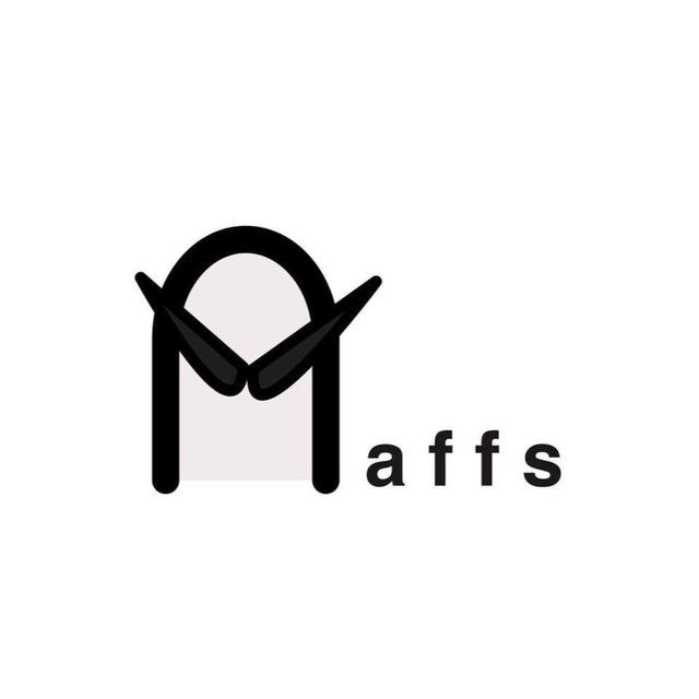 NAFFS