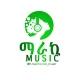 ማራኪ MUSIC ™️