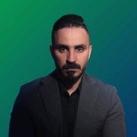 قناة الاستاذ فراس براق