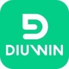 BIG DIUWIN