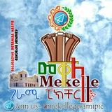 Mekelle gerami picture group