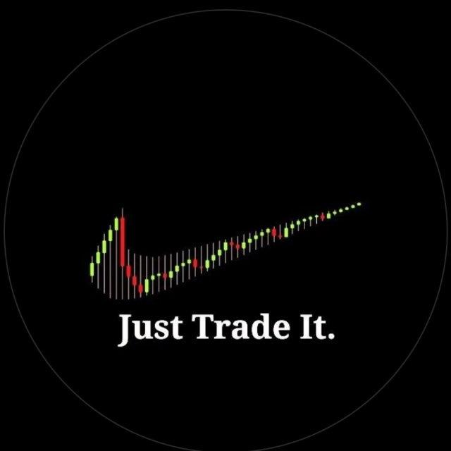 GOLD FX TRADER📈