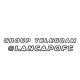 GROUP LANCAP