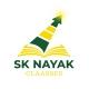 SK NAYAK CLAASSES