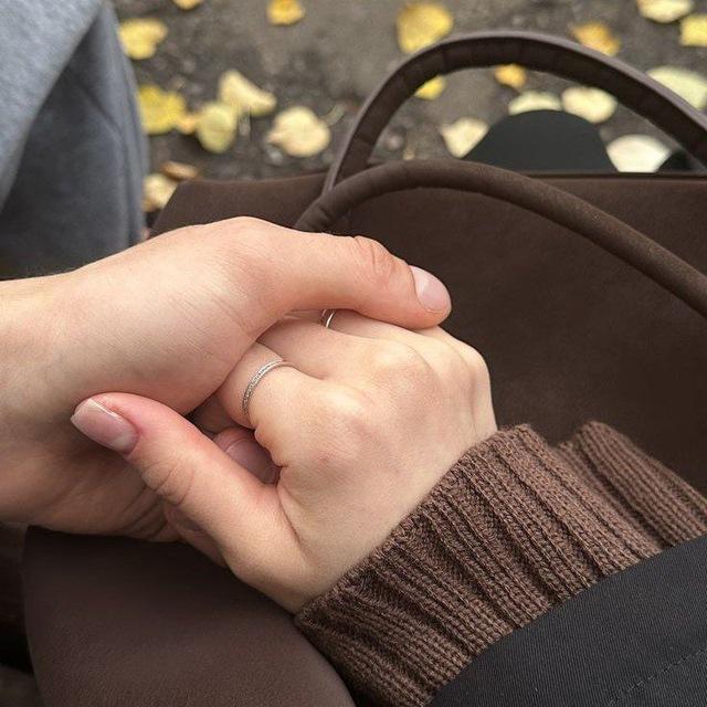 مَشَاعِر .