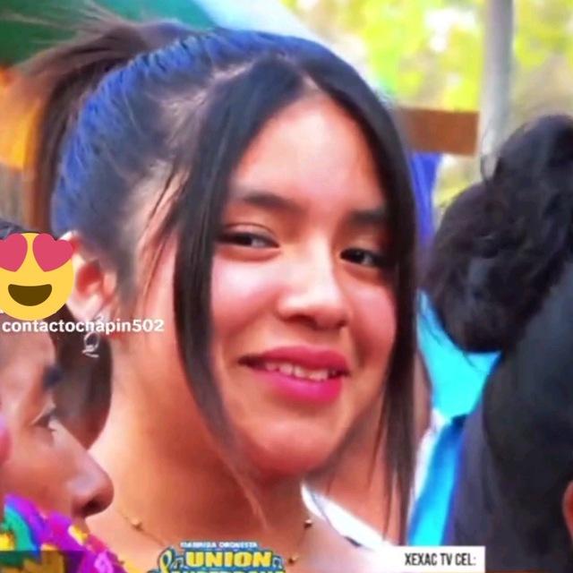 chapinas_ricas29bot