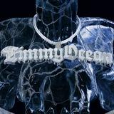timmyocean beats