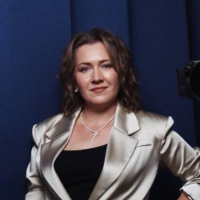 Мета Корн