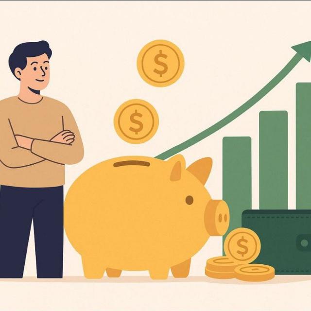 Ben Forex Community