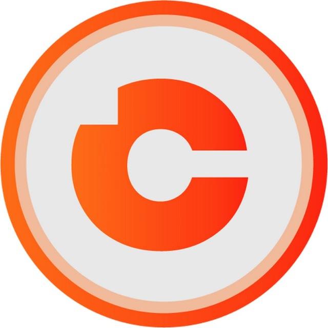 CoinTribune - Crypto News