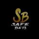 SAFE BETS