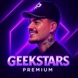 Отзывы Geek Stars