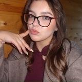 не саня