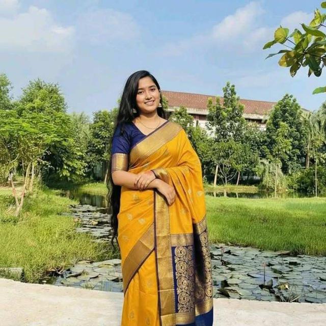 পারিবারিক ভিডিও