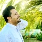 شعر بهشتی