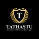Tathastu-ICS Hindi