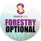 Sunya IAS - Forestry Optional