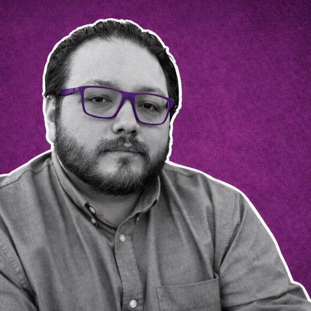 Juan Ortiz | Lupa Legislativa