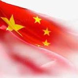 菲律宾华人交流群🇨🇳🇨🇳🇨🇳