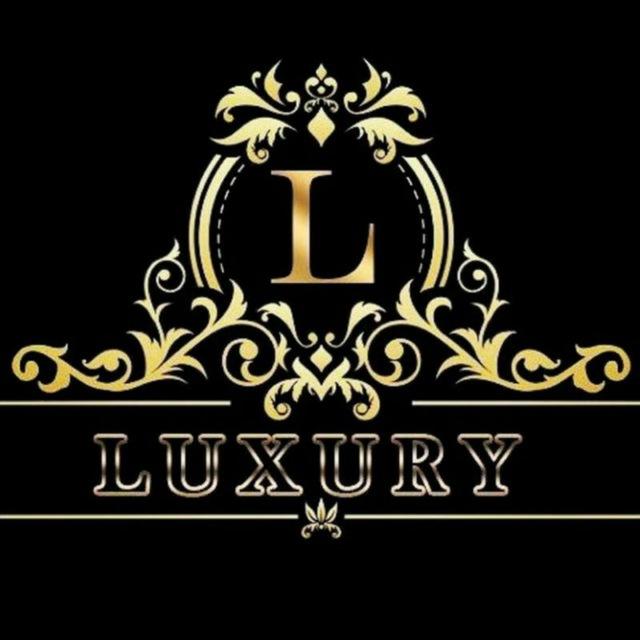 تولید و پخش عمده Luxury ️