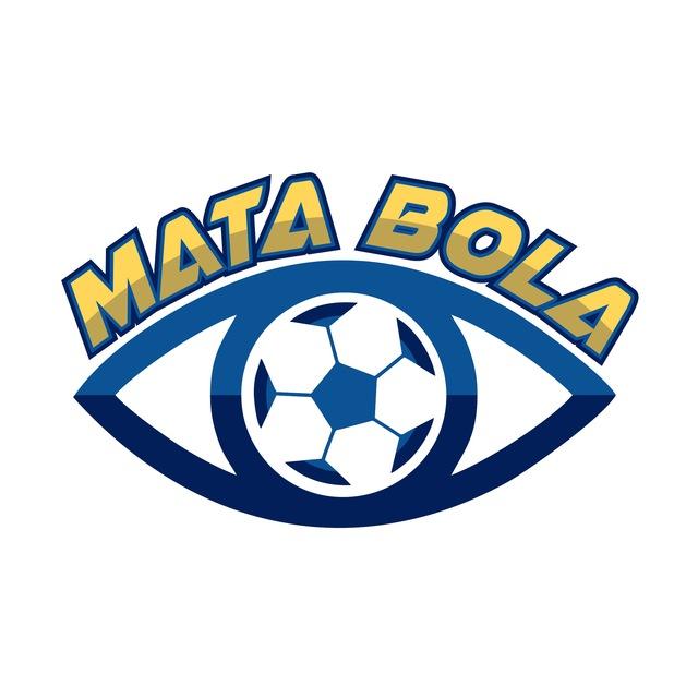 Mata Bola