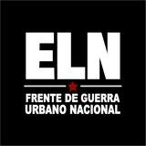 Insurgencia Urbana Colombia