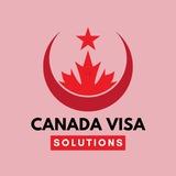 CANADA 🇨🇦//USA🇺🇸 VISA AND WORK PERMIT (PR.APPLICATION)