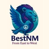 BestNM