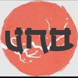 日本語 JLPT N5～N1 Japanese language Unojapano