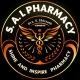 SAI Pharmacy [ Shine And Inspire Pharmacy ]