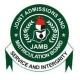 king of Exams Runs Free Wassce Ghana Ditto Ditto, Waec, Neco, Jupeb, GCE, and Jamb assistance Nigeria and Ghana 2024