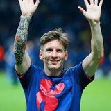 Messi | Barcelona| Clips 💙❤️