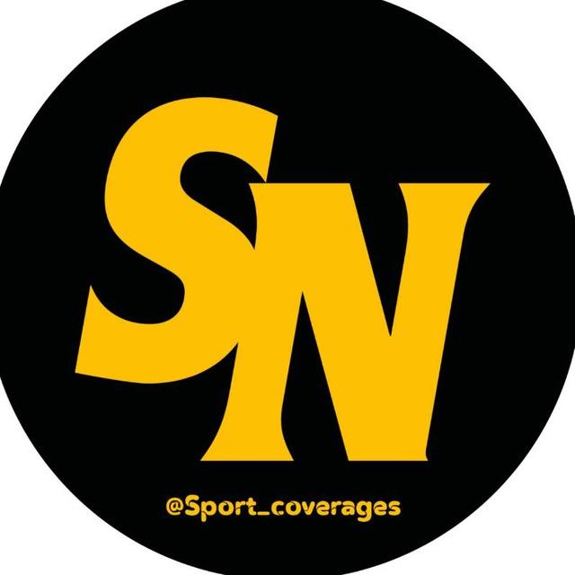 Sport News