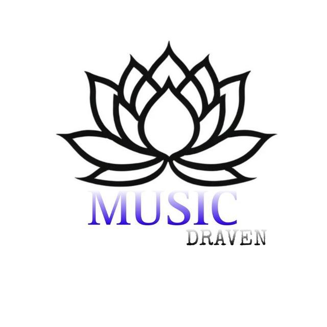 တွံတေးသိန်းတန် သီချင်းများ