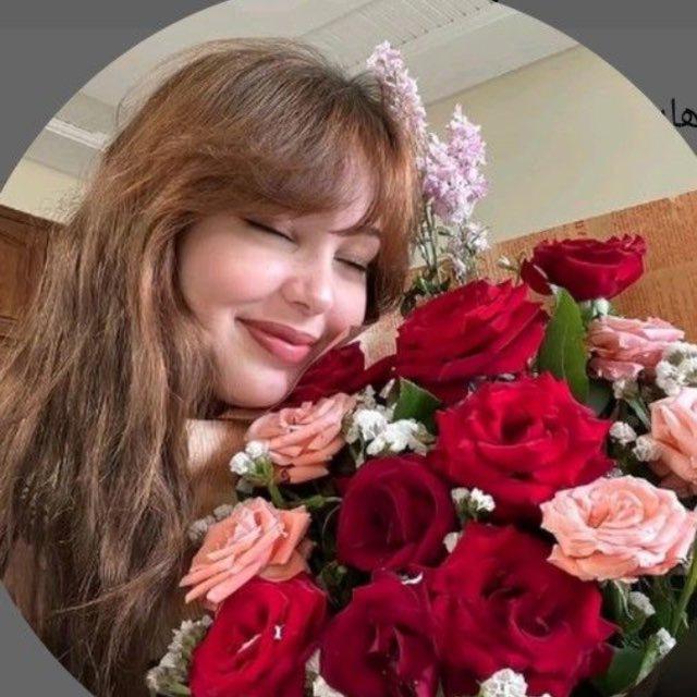 اقتباسات❤️عبارات❤️رمزيات❤️بنات❤️شباب