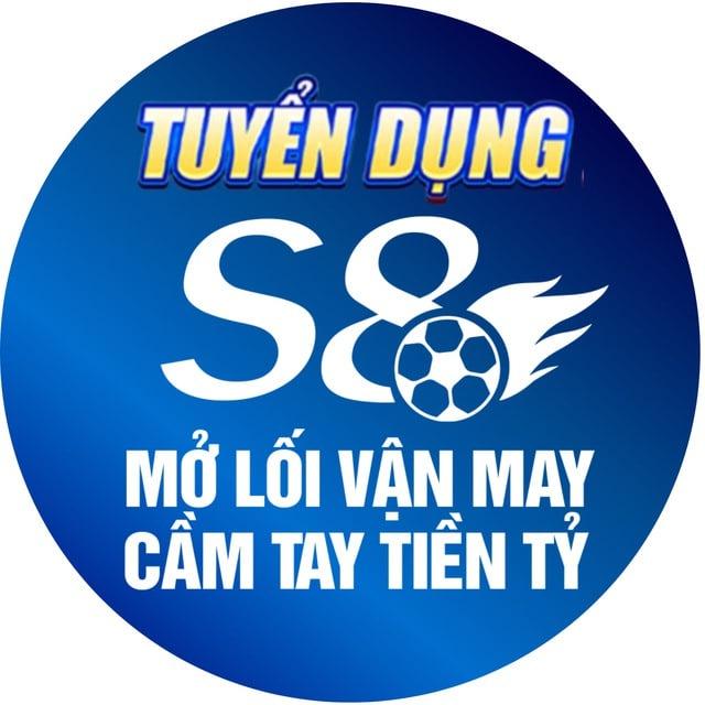 VIỆC LÀM S8