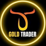 SEÑALES SIN GALE 📊 GOLDTRADER 🐐🚀