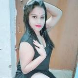Masti ki duniya