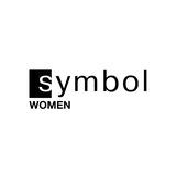 Symbol Івано-Франківськ