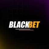 Black-Bet