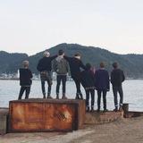 рест|betty.strange: bangtan lover⁷