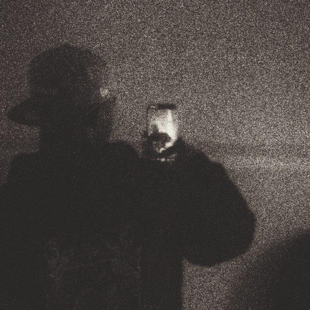 TheTobyAce