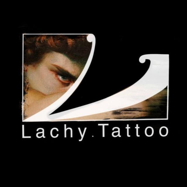 Lachy.tattoo ТГ-канал(Москва\ Долгопрудный