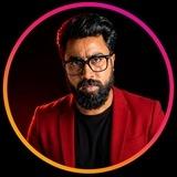 ActiveRAJ Crypto Community
