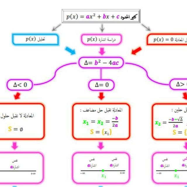 تلاميذ الاستاذ مايو باك 2025