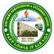 Dire Dawa Comprehensive Secondary School