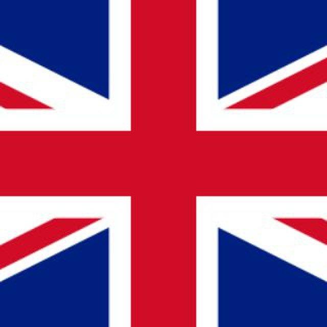United Kingdom's Best