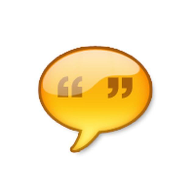 SEOFAQ Telegram
