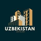 O‘zbekiston ustalar | Ish bor | Qurilish