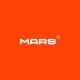 MARS IT ⭕️